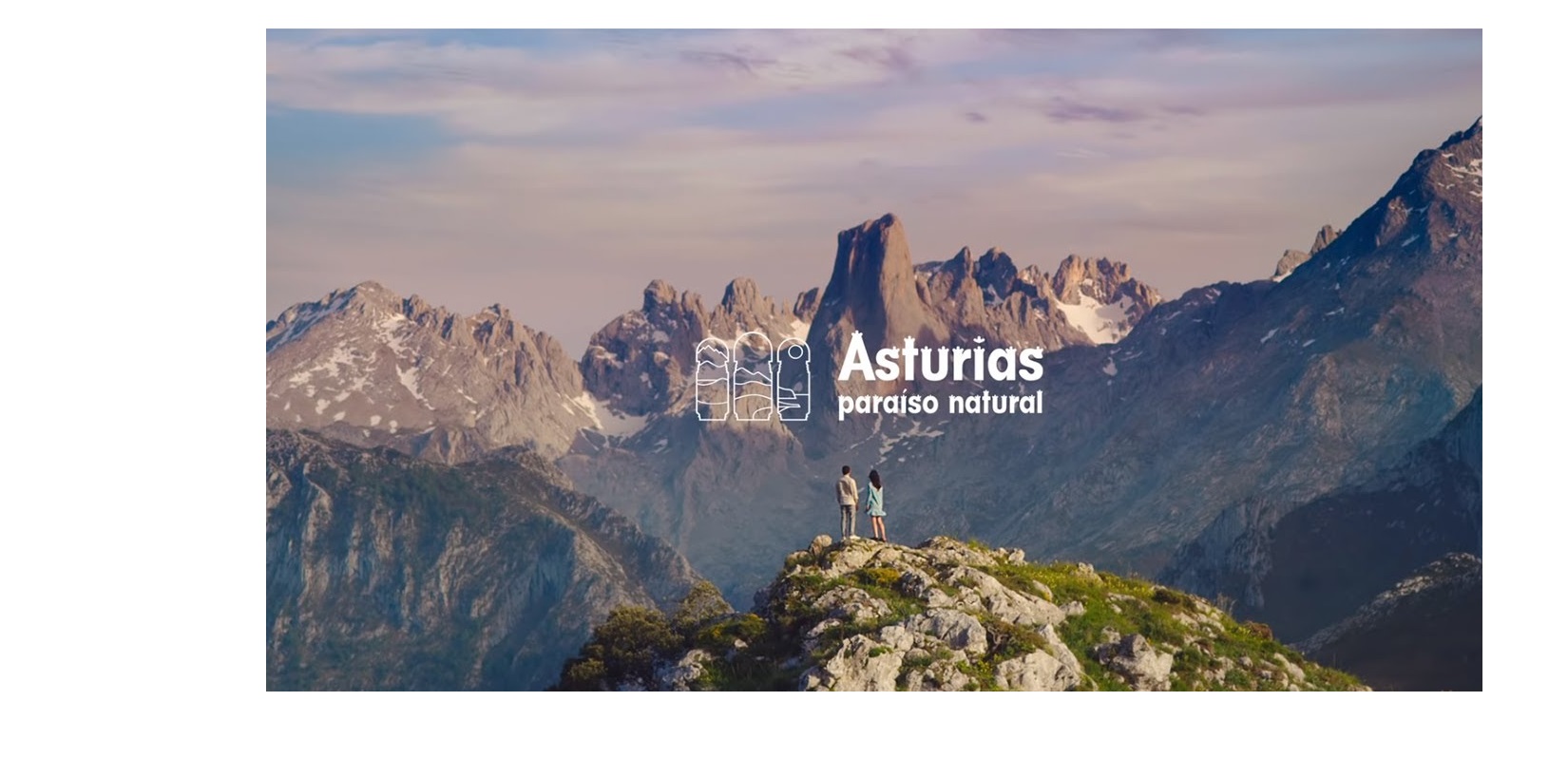 turismo , cultura.asturias, concurso, programapublicidad