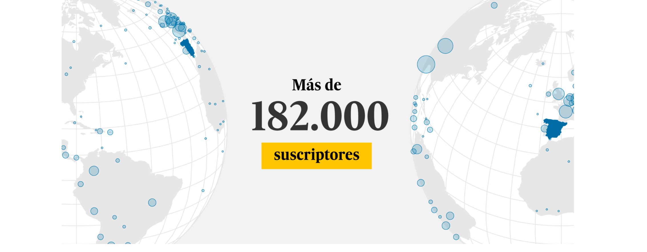 EL PAÍS ,supera ,180.000 suscriptores, PRISA, , programapublicidad