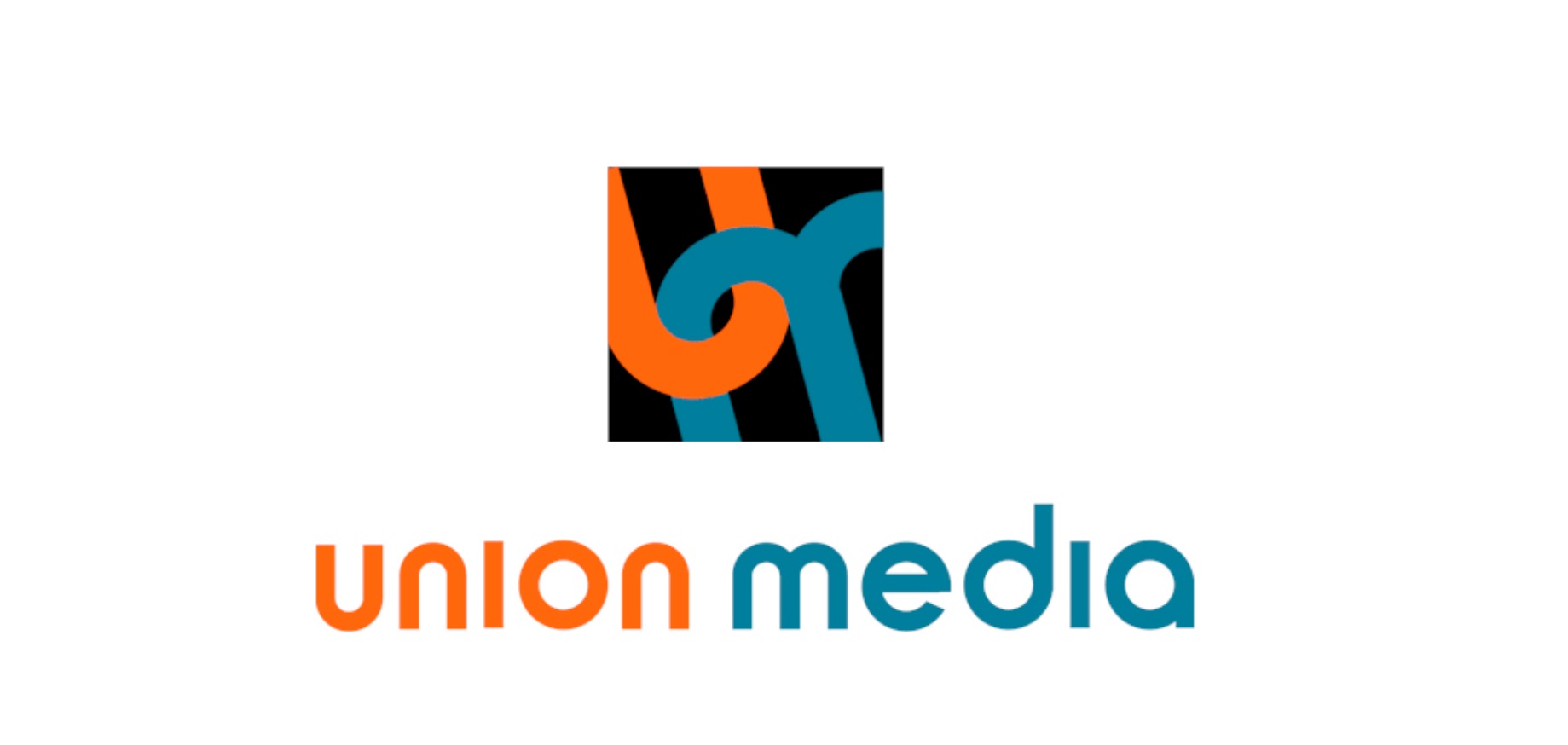 NACE ,ALIANZA ,UNIONMEDIA, ocho grupos, programapublicidad