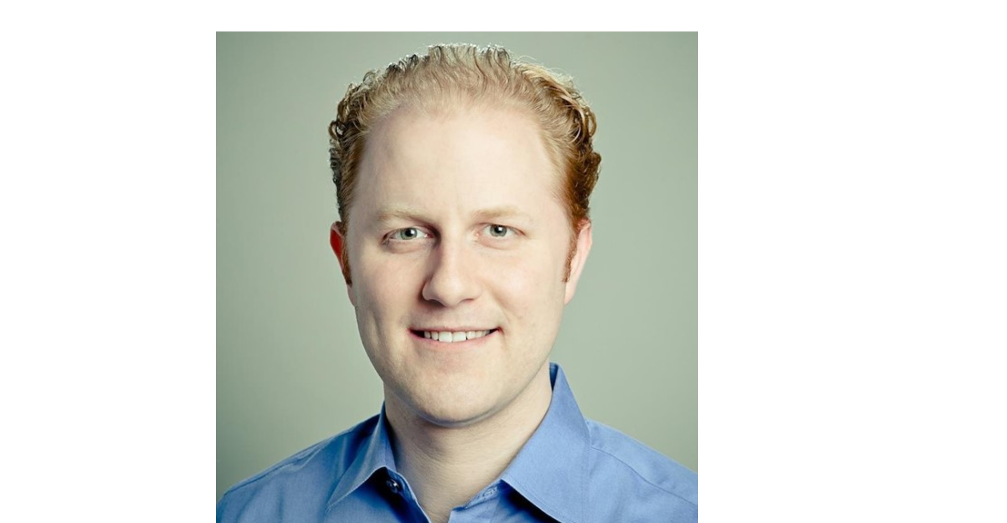 Paul Knegten, nuevo Chief Marketing Officer ,Outbrain,programapublicidad