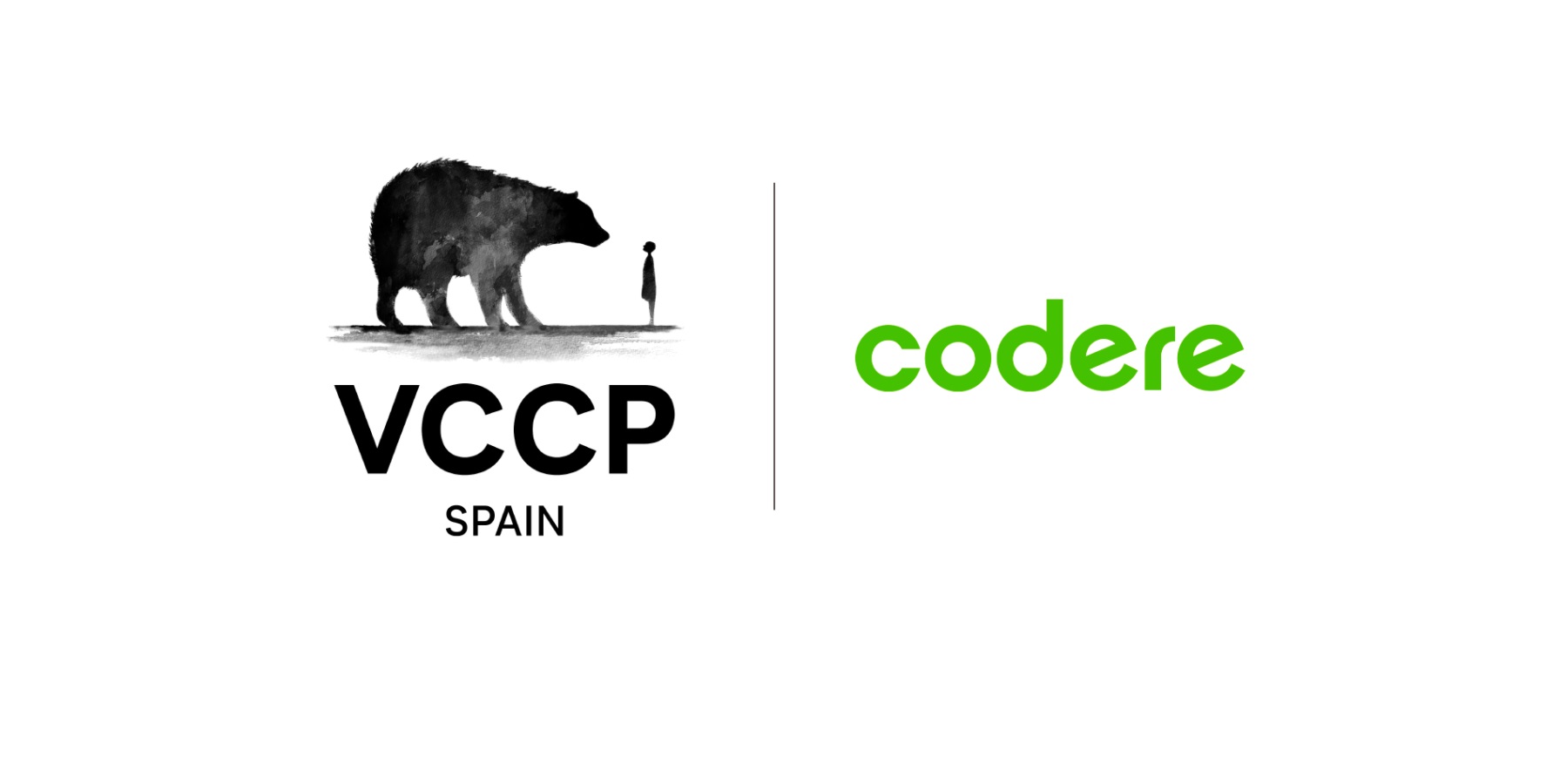 VCCP ,empieza ,trabajar ,Codere, programapublicidad