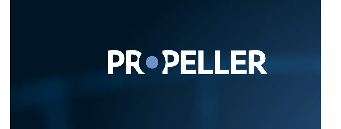 propeller, omnicom, health, programapublicidad