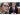 antena3 , noticias2, valles, 10 mayo 2022, programapublicidad