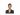 Irina Novoselsky , nueva CEO , sucede , Tom Keiser, CEO de Hootsuite, rogramapublicidad
