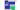 RampID, Disney Audience Graph, liveramp,Disney + , programapublicidad