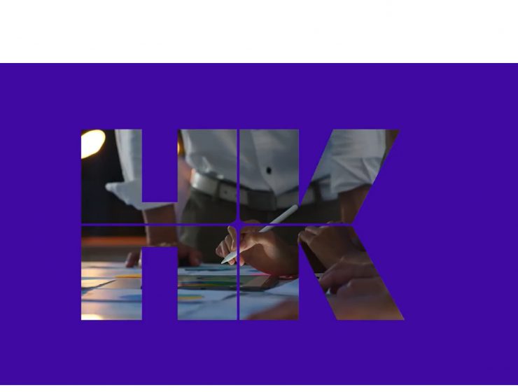 Hill & Knowlton ,anuncia ,nueva identidad ,marca, 100 años, ,programapublicidad