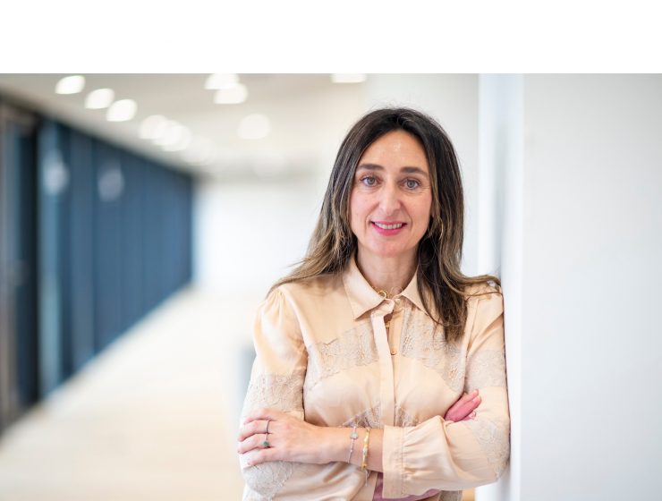 Hill+Knowlton Strategies , Mónica Chao ,Consejo Asesor , asesoramiento en sostenibilidad programapublicidad