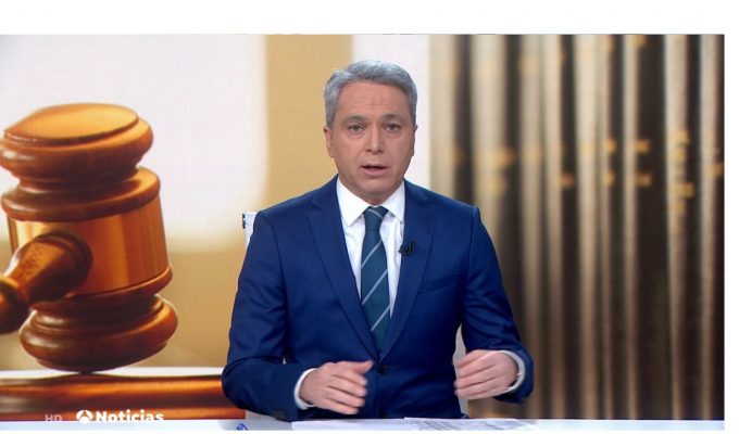 antena3 noticias2 , 5 diciembre 2023, programapublicidad