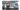 antena3 noticias1 , 24 enero 2025, programapublicidad