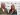 Laia Grassy, coca-cola, ia, navidad, c dec dia c,programapublicidad