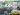 antena3 ,noticias2, 19 mayo 2025, valles, airbnb,programapublicidad,antena3 ,noticias1, 19 mayo 2025, valles, programapublicidad,