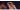 melody, eurovision, tve, 2025, programapublicidad