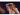 melody, eurovision, tve, 2025, programapublicidad